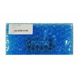 【中古】「非常に良い」東芝DynaBook Qosmio 対応 PAME1004/1003互換 1GBメモリモジュール【バルク品】 Amazon.co.jp: 東芝DynaBook Qosmio 対応 PAME1004/1003互換 1GBメモリ